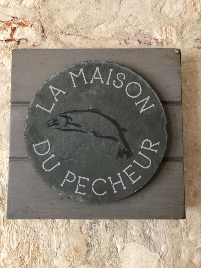 La Cour Sainte Catherine Demeure De Charme Bed & Breakfast 3*
